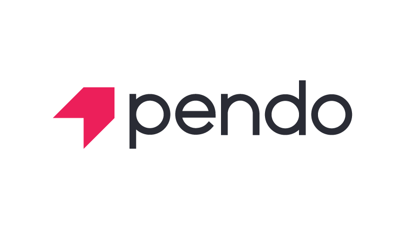 Pendo
